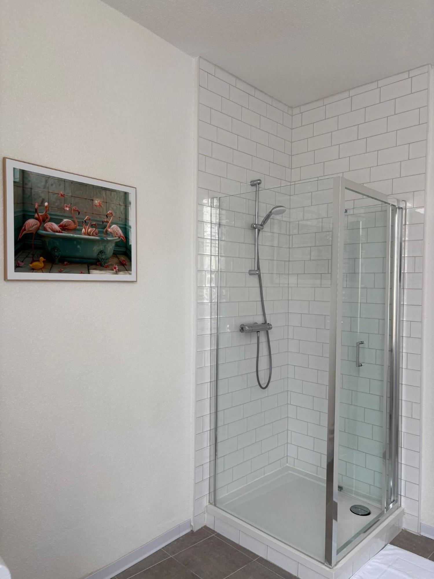 Hotel Hendrickx Valkenburg aan de Geul Habitación foto